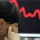 Indeks Nikkei 225 Dibuka Turun 0,67% ke 14.553,95